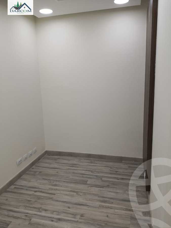 https://aqarmap.com.eg/en/listing/4096737-for-rent-cairo-new-cairo-compounds-tryfywm-skwyr-mwl-nm-llttwyr