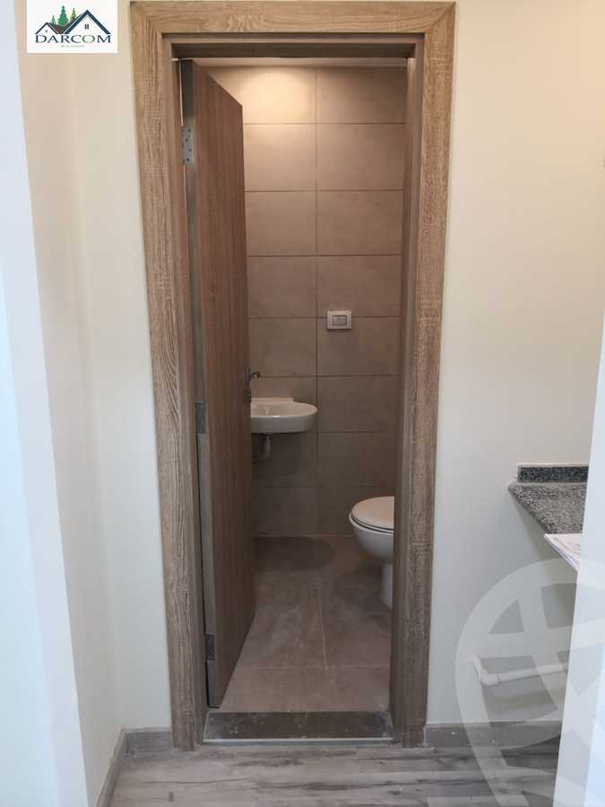 https://aqarmap.com.eg/en/listing/4096737-for-rent-cairo-new-cairo-compounds-tryfywm-skwyr-mwl-nm-llttwyr