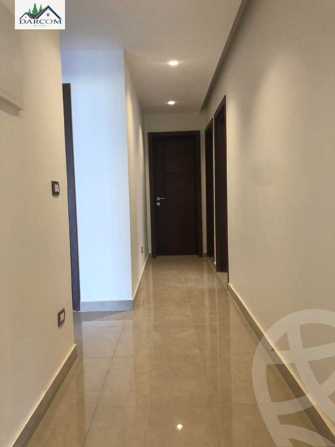 https://aqarmap.com.eg/en/listing/4096899-for-rent-cairo-new-cairo-compounds-the-square