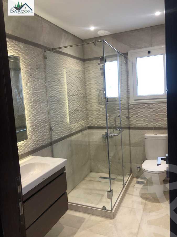 https://aqarmap.com.eg/en/listing/4096899-for-rent-cairo-new-cairo-compounds-the-square