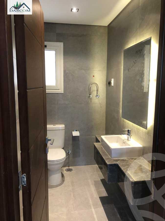 https://aqarmap.com.eg/en/listing/4096899-for-rent-cairo-new-cairo-compounds-the-square