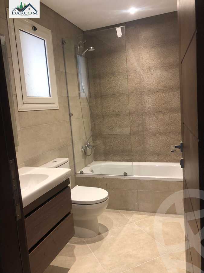 https://aqarmap.com.eg/en/listing/4096899-for-rent-cairo-new-cairo-compounds-the-square