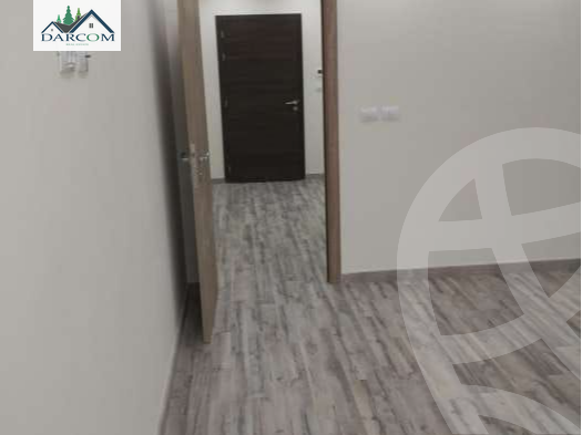 https://aqarmap.com.eg/en/listing/4096737-for-rent-cairo-new-cairo-compounds-tryfywm-skwyr-mwl-nm-llttwyr