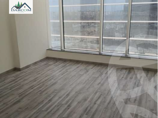 https://aqarmap.com.eg/en/listing/4096737-for-rent-cairo-new-cairo-compounds-tryfywm-skwyr-mwl-nm-llttwyr
