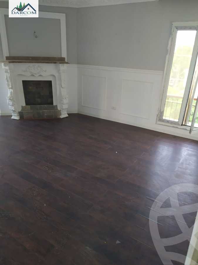 https://aqarmap.com.eg/en/listing/4097912-for-sale-cairo-new-cairo-compounds-mountain-view-executive-residence