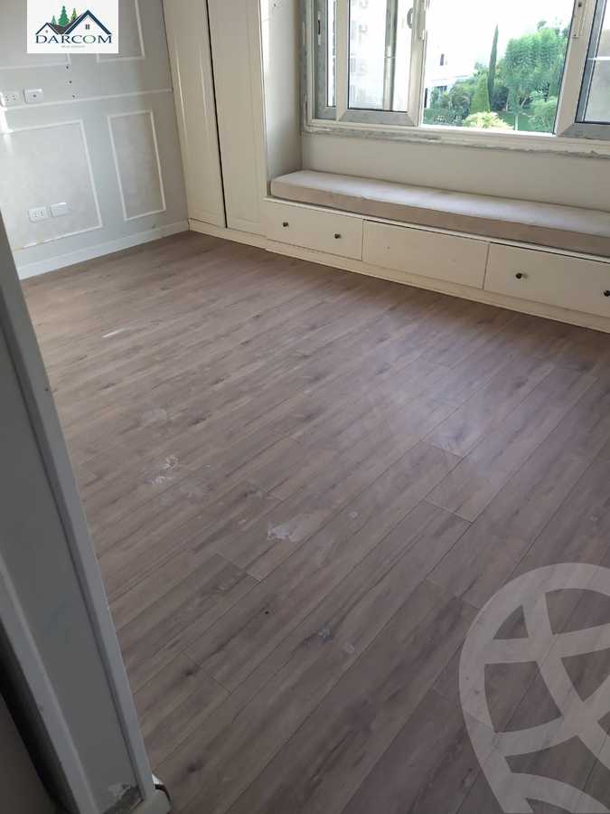 https://aqarmap.com.eg/en/listing/4097912-for-sale-cairo-new-cairo-compounds-mountain-view-executive-residence