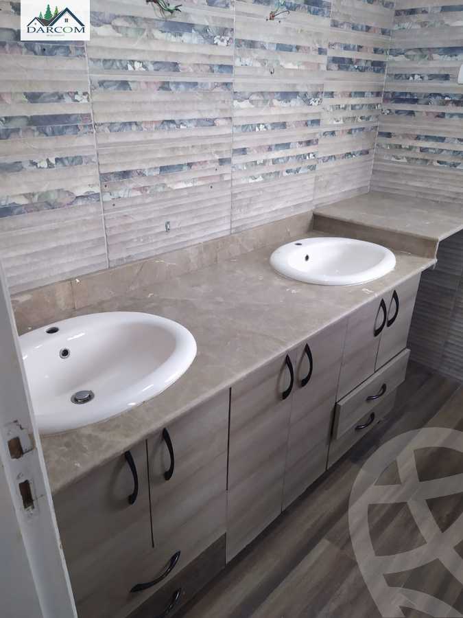 https://aqarmap.com.eg/en/listing/4097912-for-sale-cairo-new-cairo-compounds-mountain-view-executive-residence