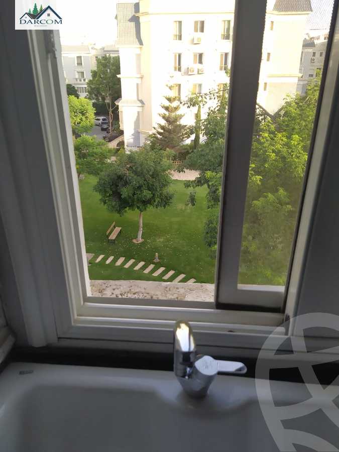 https://aqarmap.com.eg/en/listing/4097912-for-sale-cairo-new-cairo-compounds-mountain-view-executive-residence