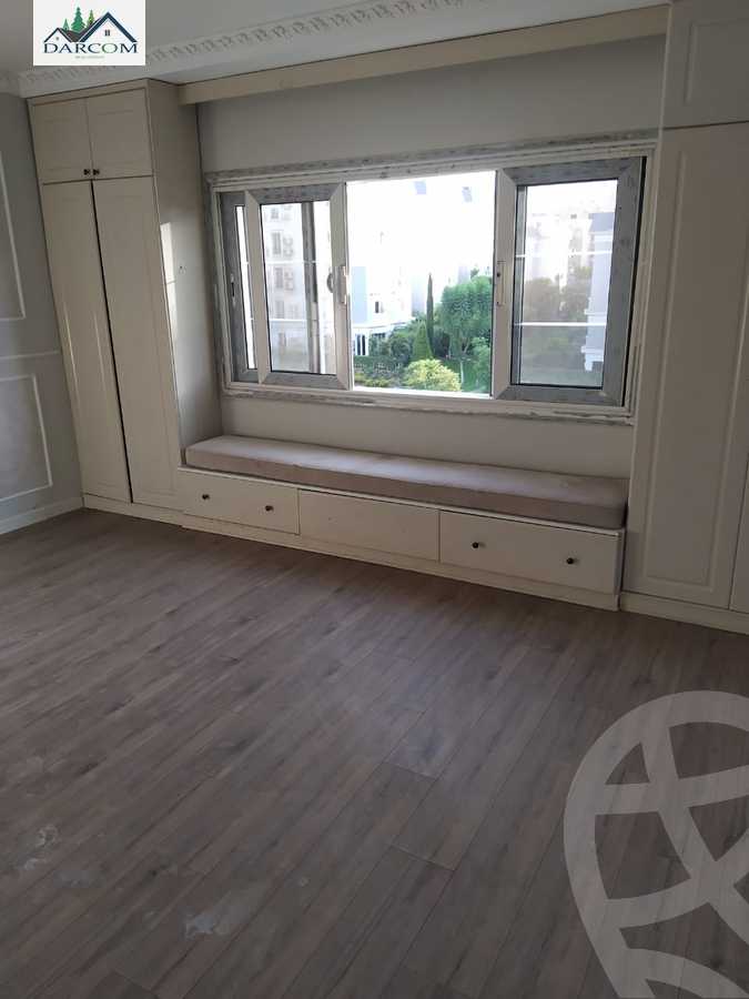 https://aqarmap.com.eg/en/listing/4097912-for-sale-cairo-new-cairo-compounds-mountain-view-executive-residence