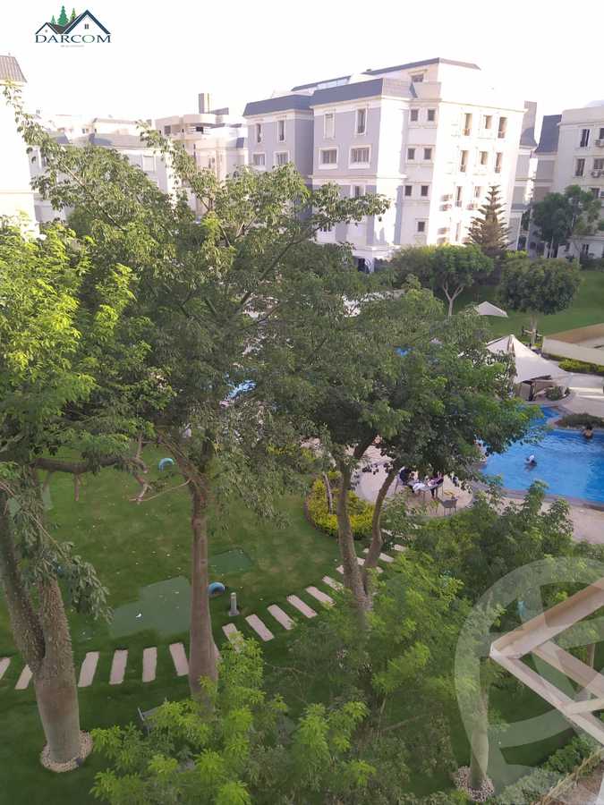 https://aqarmap.com.eg/en/listing/4097912-for-sale-cairo-new-cairo-compounds-mountain-view-executive-residence