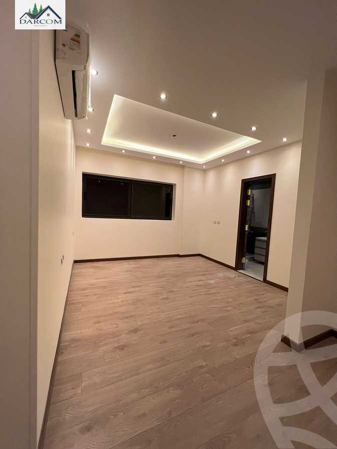 https://aqarmap.com.eg/en/listing/4098527-for-rent-cairo-new-cairo-compounds-lakeview-residence