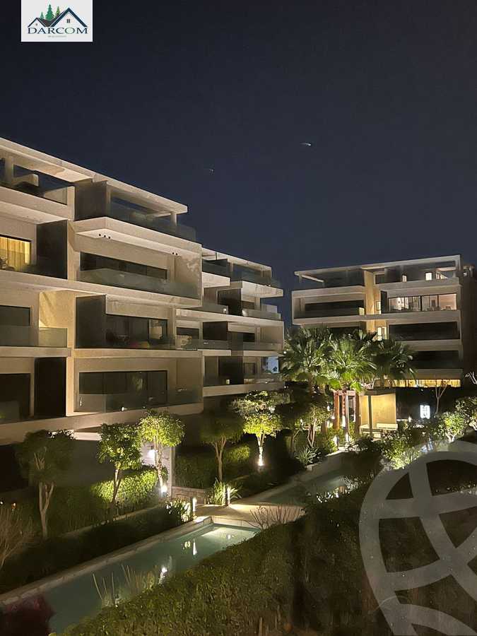 https://aqarmap.com.eg/en/listing/4098527-for-rent-cairo-new-cairo-compounds-lakeview-residence