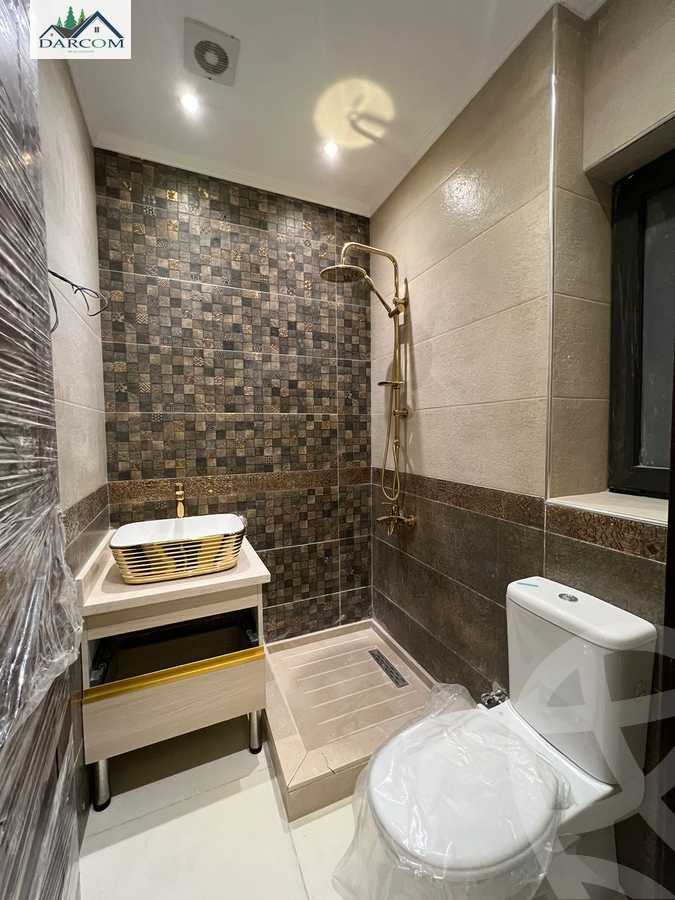 https://aqarmap.com.eg/en/listing/4098527-for-rent-cairo-new-cairo-compounds-lakeview-residence
