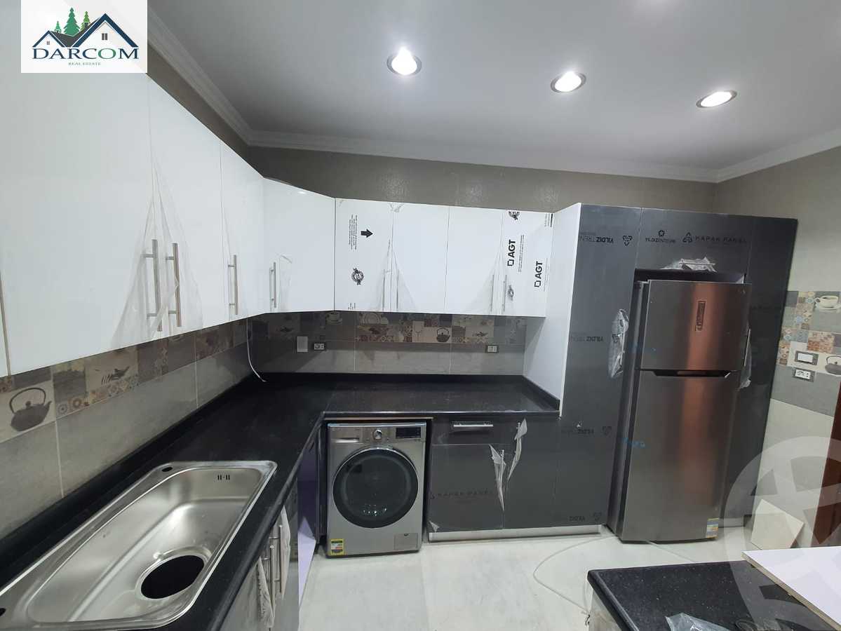 https://aqarmap.com.eg/en/listing/4098527-for-rent-cairo-new-cairo-compounds-lakeview-residence