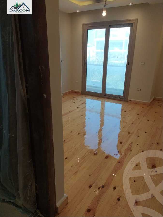 https://aqarmap.com.eg/en/listing/4099513-for-rent-galleria-mall-arabia