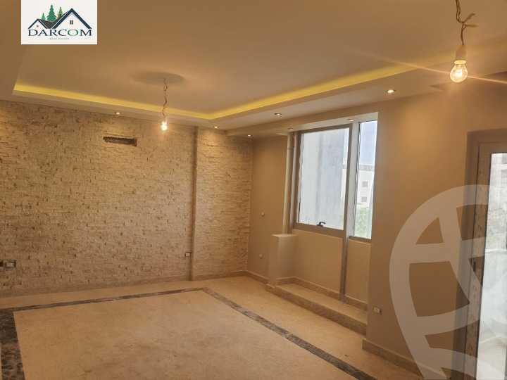 https://aqarmap.com.eg/en/listing/4099513-for-rent-galleria-mall-arabia