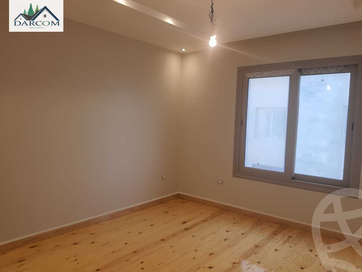 https://aqarmap.com.eg/en/listing/4099513-for-rent-galleria-mall-arabia
