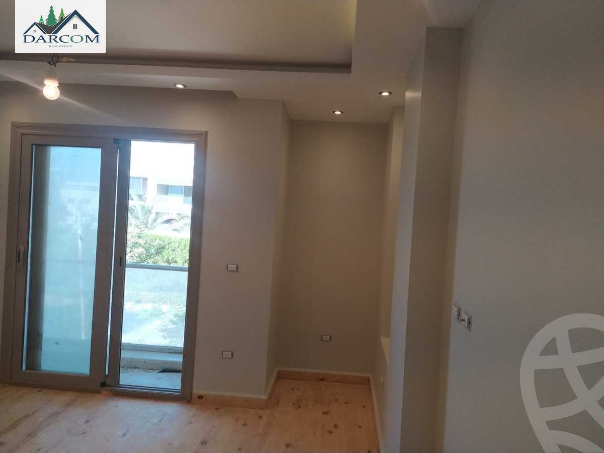 https://aqarmap.com.eg/en/listing/4099513-for-rent-galleria-mall-arabia