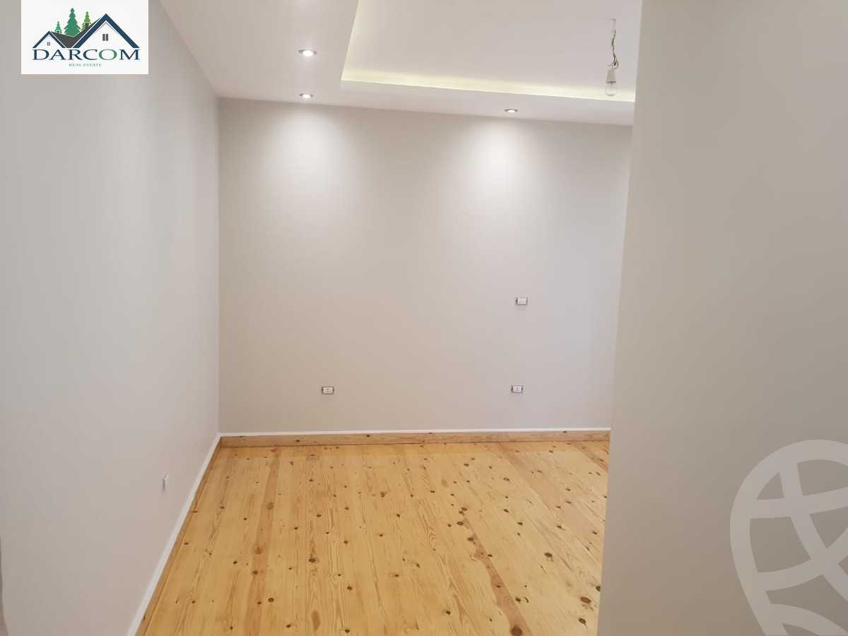 https://aqarmap.com.eg/en/listing/4099513-for-rent-galleria-mall-arabia