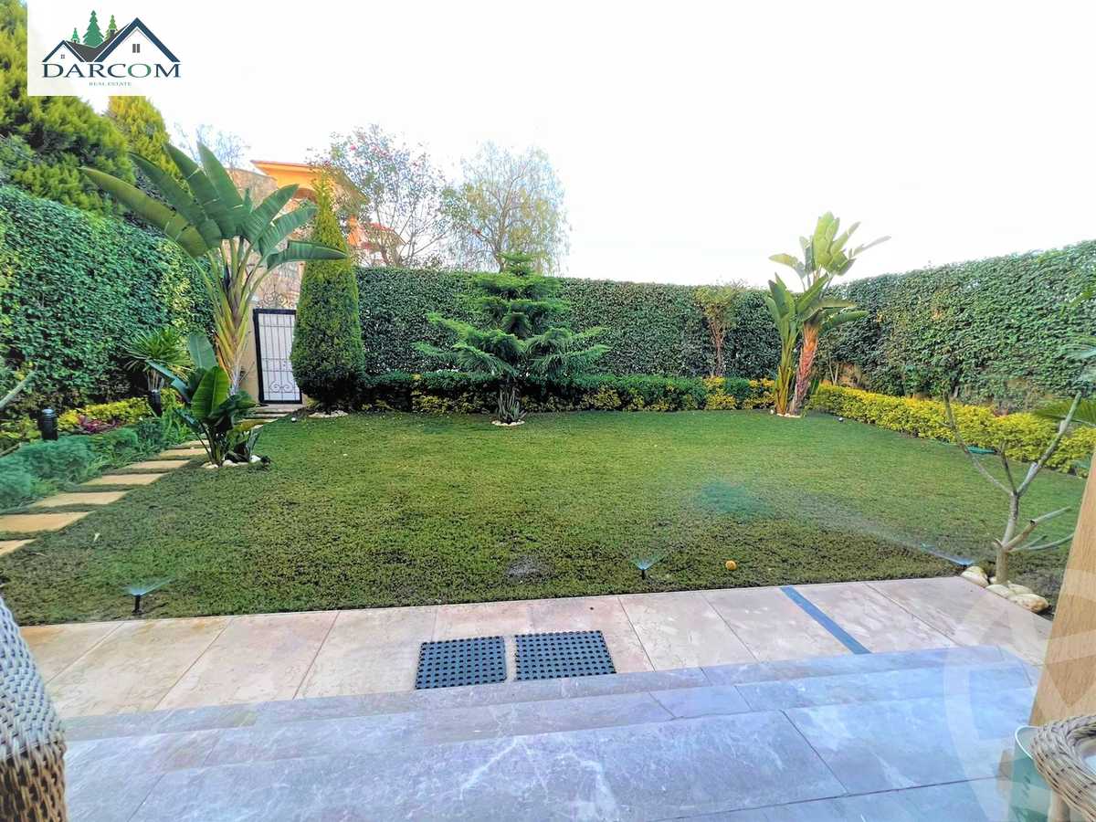 https://aqarmap.com.eg/en/listing/4100737-for-sale-cairo-new-cairo-compounds-fountain-park