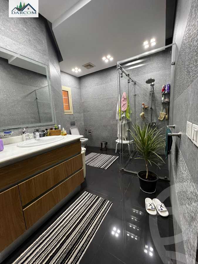 https://aqarmap.com.eg/en/listing/4100737-for-sale-cairo-new-cairo-compounds-fountain-park