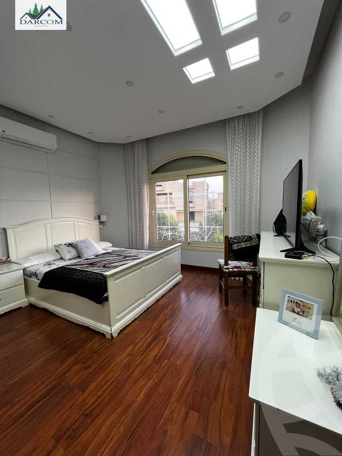 https://aqarmap.com.eg/en/listing/4100737-for-sale-cairo-new-cairo-compounds-fountain-park