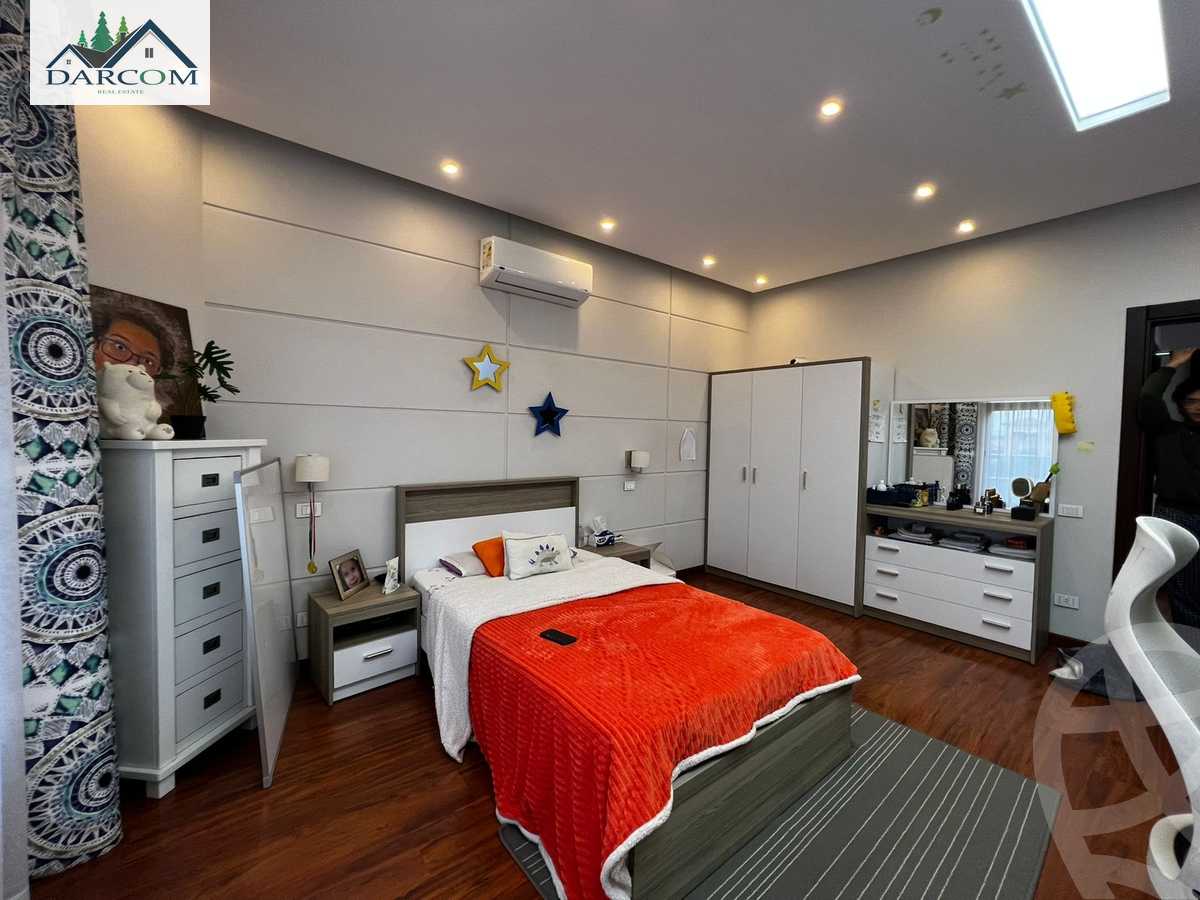 https://aqarmap.com.eg/en/listing/4100737-for-sale-cairo-new-cairo-compounds-fountain-park