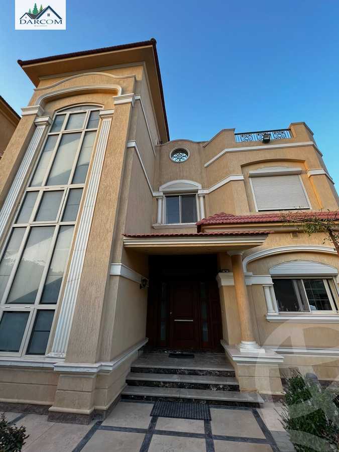 https://aqarmap.com.eg/en/listing/4100737-for-sale-cairo-new-cairo-compounds-fountain-park