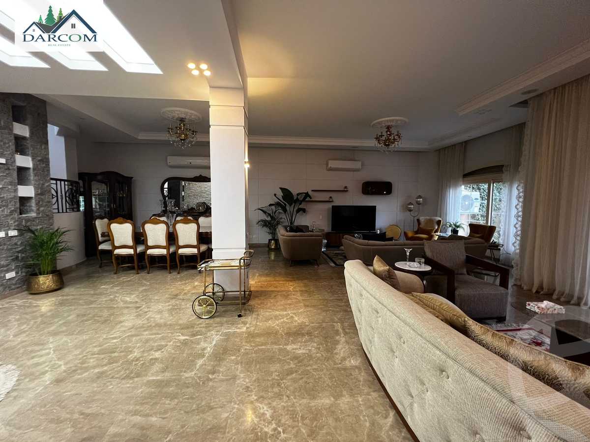 https://aqarmap.com.eg/en/listing/4100737-for-sale-cairo-new-cairo-compounds-fountain-park