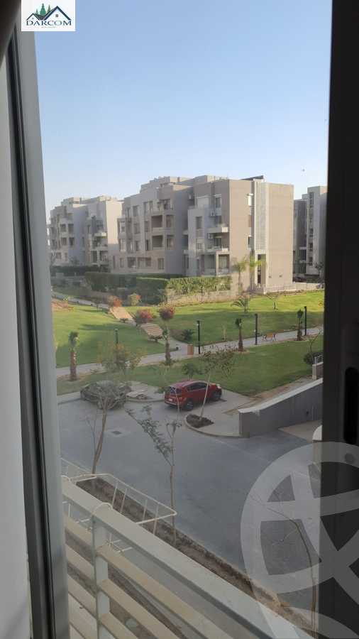 https://aqarmap.com.eg/ar/listing/4101801-for-sale-cairo-new-cairo-compounds-village-garden-kattameya