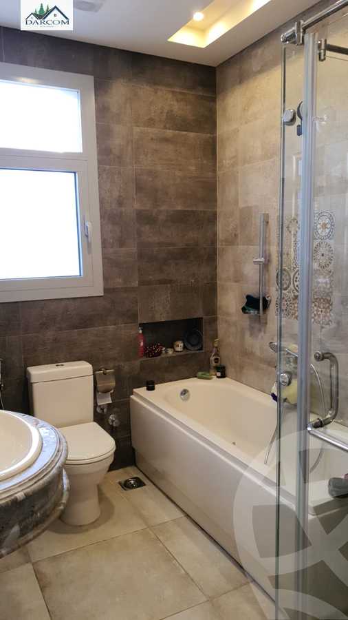 https://aqarmap.com.eg/ar/listing/4101801-for-sale-cairo-new-cairo-compounds-village-garden-kattameya