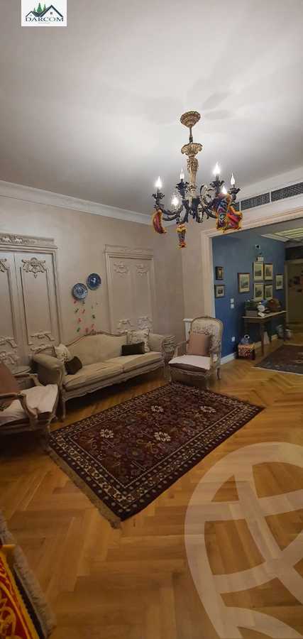 https://aqarmap.com.eg/ar/listing/4101801-for-sale-cairo-new-cairo-compounds-village-garden-kattameya