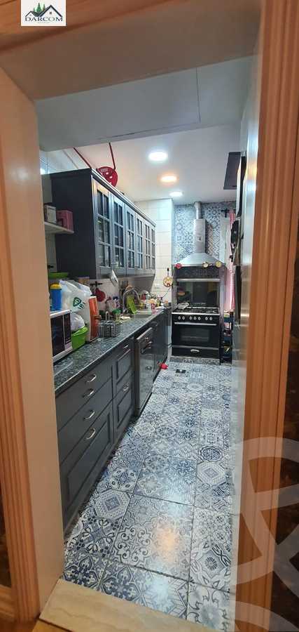 https://aqarmap.com.eg/ar/listing/4101801-for-sale-cairo-new-cairo-compounds-village-garden-kattameya