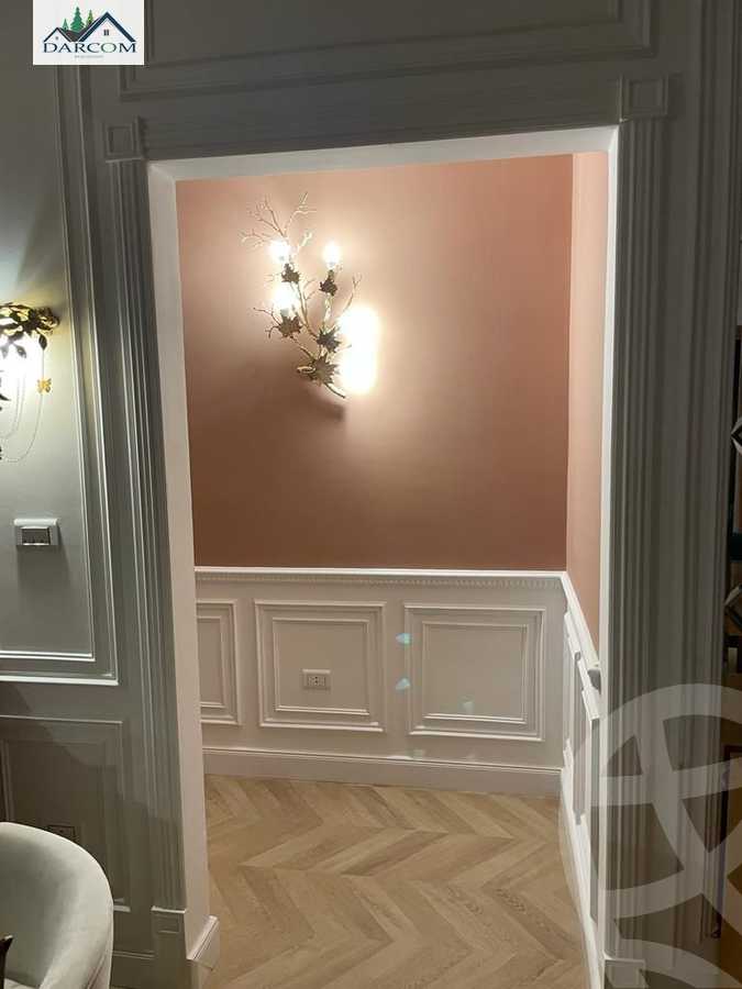 https://aqarmap.com.eg/en/listing/4102753-for-sale-cairo-new-cairo-compounds-galleria-moon-valley