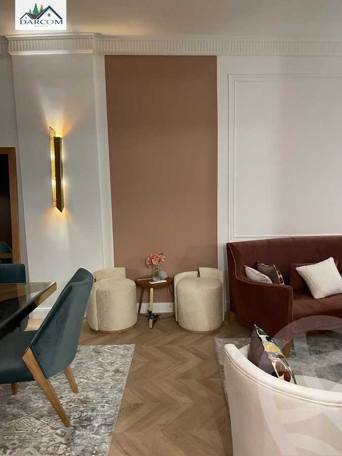 https://aqarmap.com.eg/en/listing/4102753-for-sale-cairo-new-cairo-compounds-galleria-moon-valley