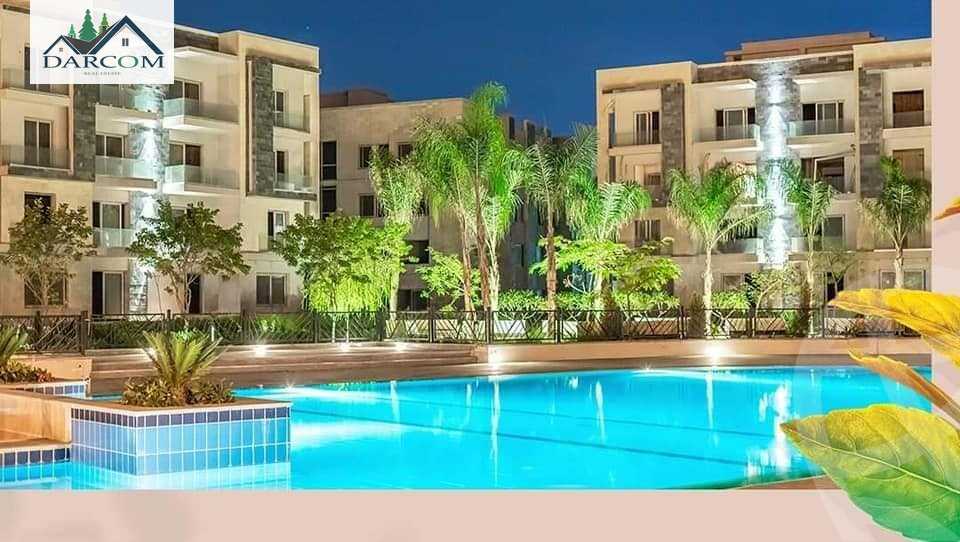 https://aqarmap.com.eg/en/listing/4102753-for-sale-cairo-new-cairo-compounds-galleria-moon-valley