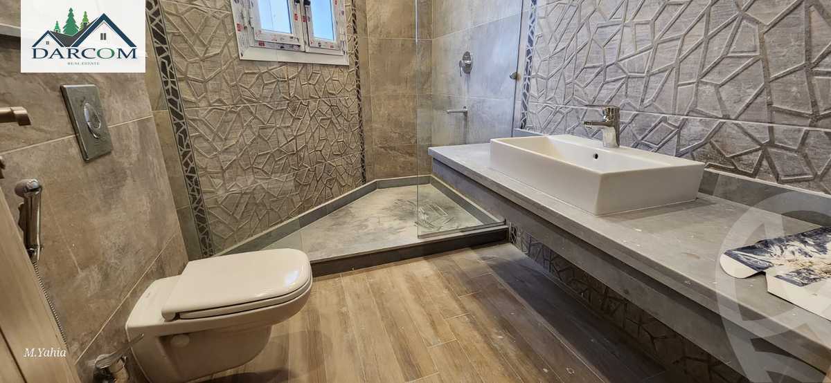 https://aqarmap.com.eg/en/listing/4109471-for-rent-cairo-new-cairo-compounds-mountain-view-hyde-park
