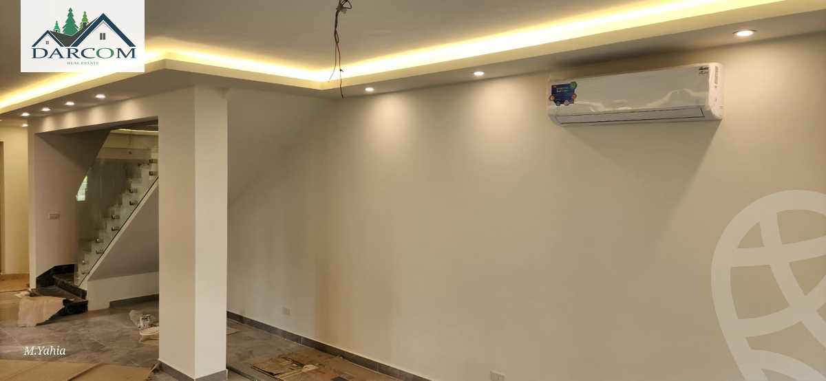 https://aqarmap.com.eg/en/listing/4109471-for-rent-cairo-new-cairo-compounds-mountain-view-hyde-park