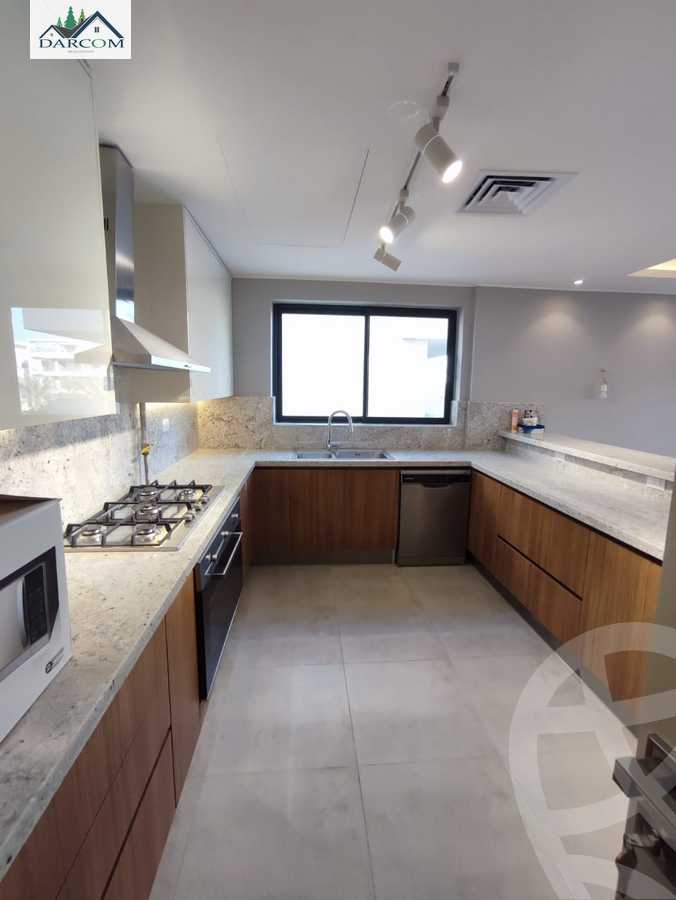 https://aqarmap.com.eg/en/listing/4109523-for-rent-cairo-new-cairo-compounds-lakeview-residence