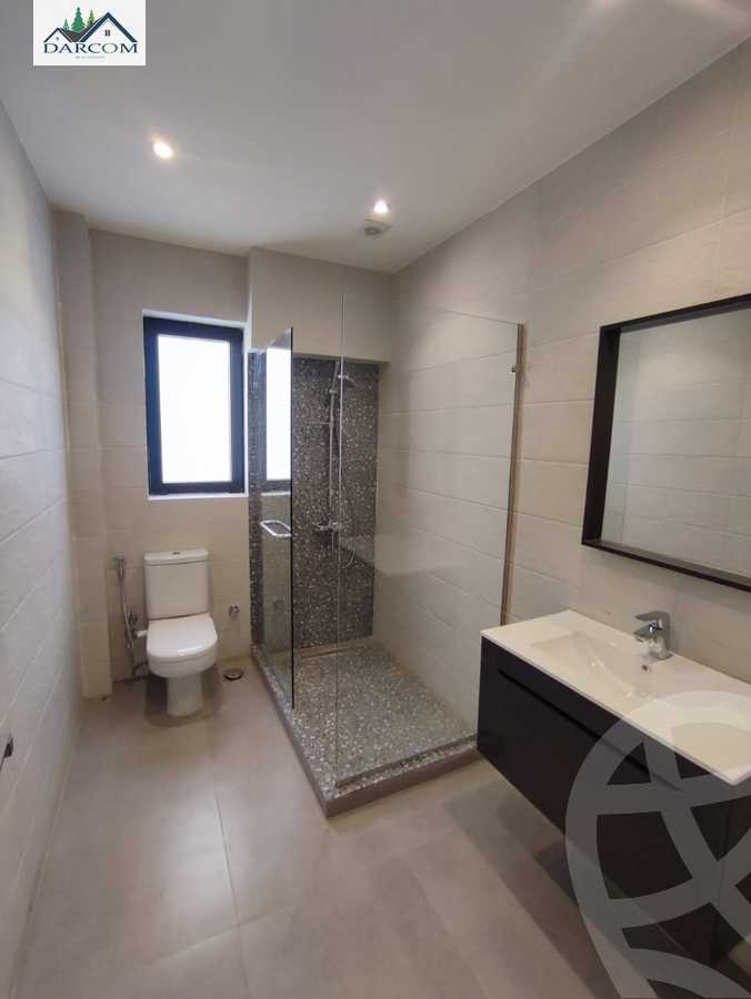https://aqarmap.com.eg/en/listing/4109523-for-rent-cairo-new-cairo-compounds-lakeview-residence
