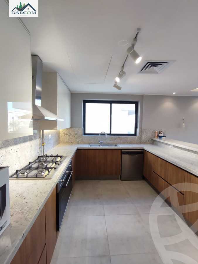 https://aqarmap.com.eg/en/listing/4109523-for-rent-cairo-new-cairo-compounds-lakeview-residence