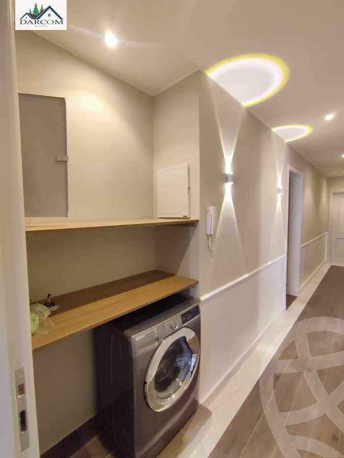 https://aqarmap.com.eg/en/listing/4109523-for-rent-cairo-new-cairo-compounds-lakeview-residence