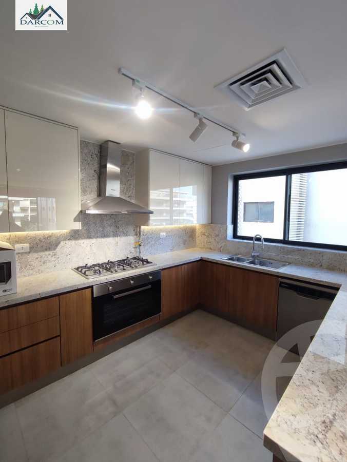 https://aqarmap.com.eg/en/listing/4109523-for-rent-cairo-new-cairo-compounds-lakeview-residence