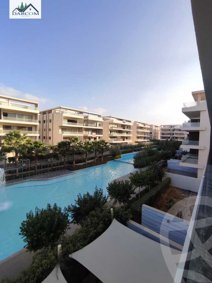 https://aqarmap.com.eg/en/listing/4109523-for-rent-cairo-new-cairo-compounds-lakeview-residence