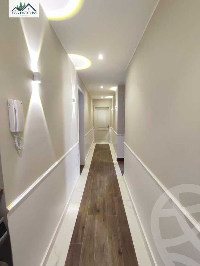 https://aqarmap.com.eg/en/listing/4109523-for-rent-cairo-new-cairo-compounds-lakeview-residence