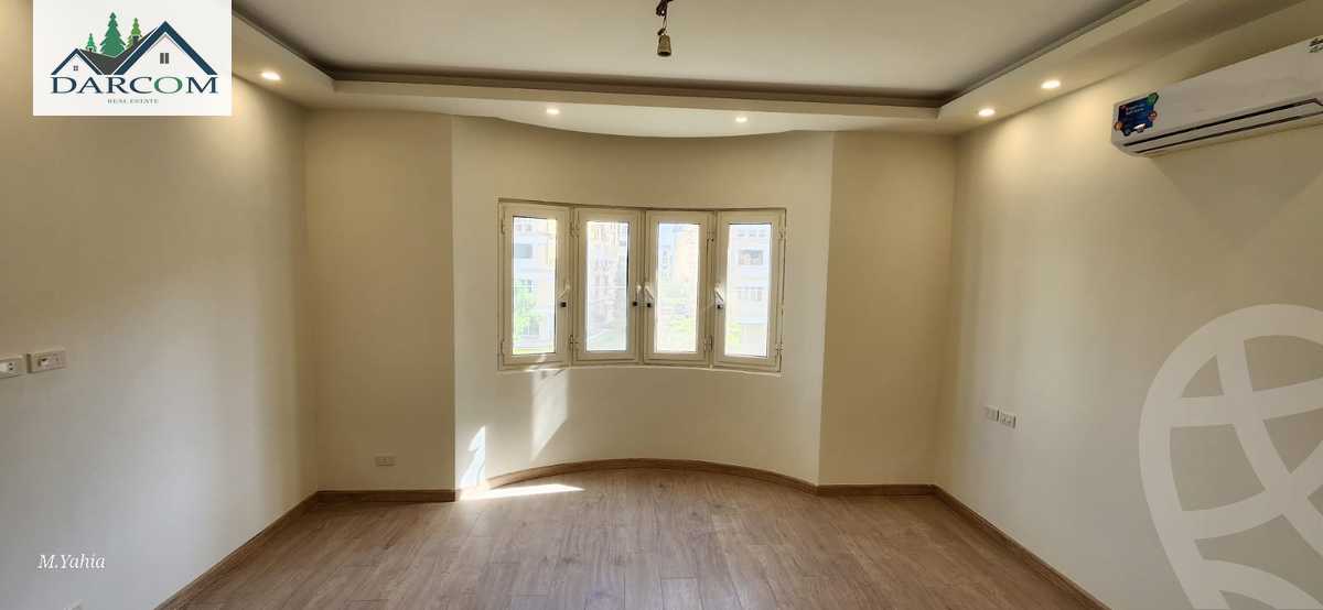 https://aqarmap.com.eg/en/listing/4109601-for-rent-cairo-new-cairo-compounds-mountain-view-hyde-park