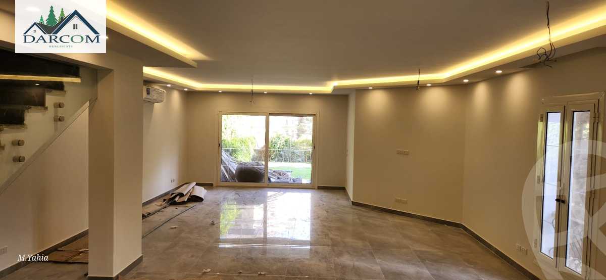 https://aqarmap.com.eg/en/listing/4109601-for-rent-cairo-new-cairo-compounds-mountain-view-hyde-park