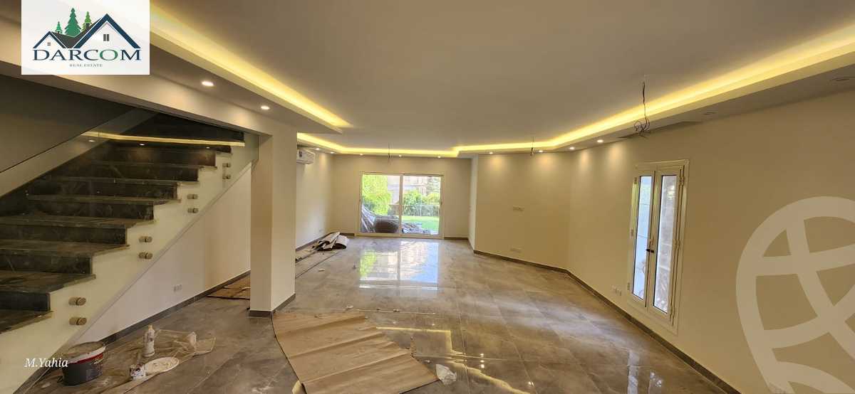 https://aqarmap.com.eg/en/listing/4109601-for-rent-cairo-new-cairo-compounds-mountain-view-hyde-park