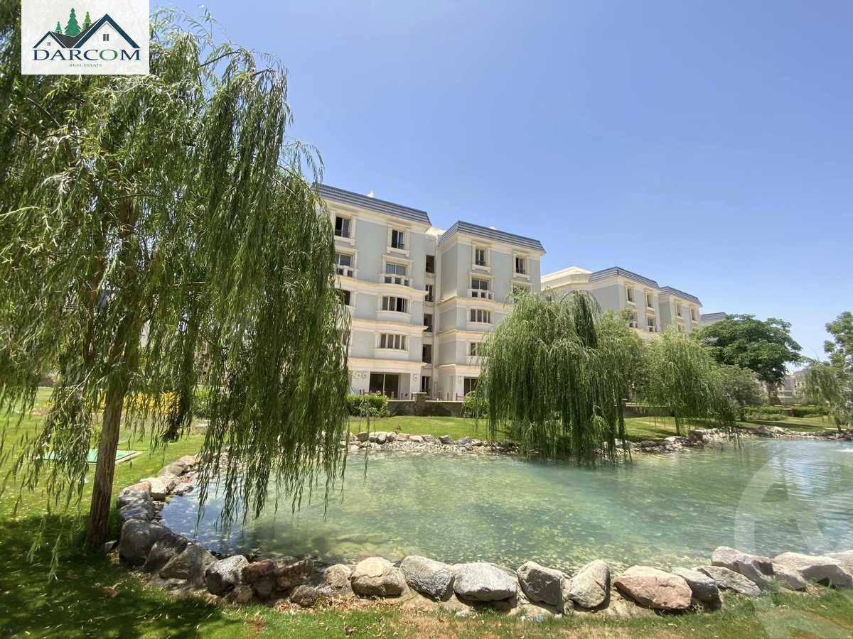 https://aqarmap.com.eg/en/listing/4109601-for-rent-cairo-new-cairo-compounds-mountain-view-hyde-park