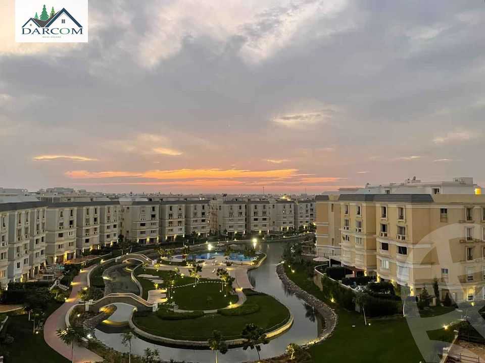https://aqarmap.com.eg/en/listing/4109671-for-rent-cairo-new-cairo-compounds-mountain-view-hyde-park